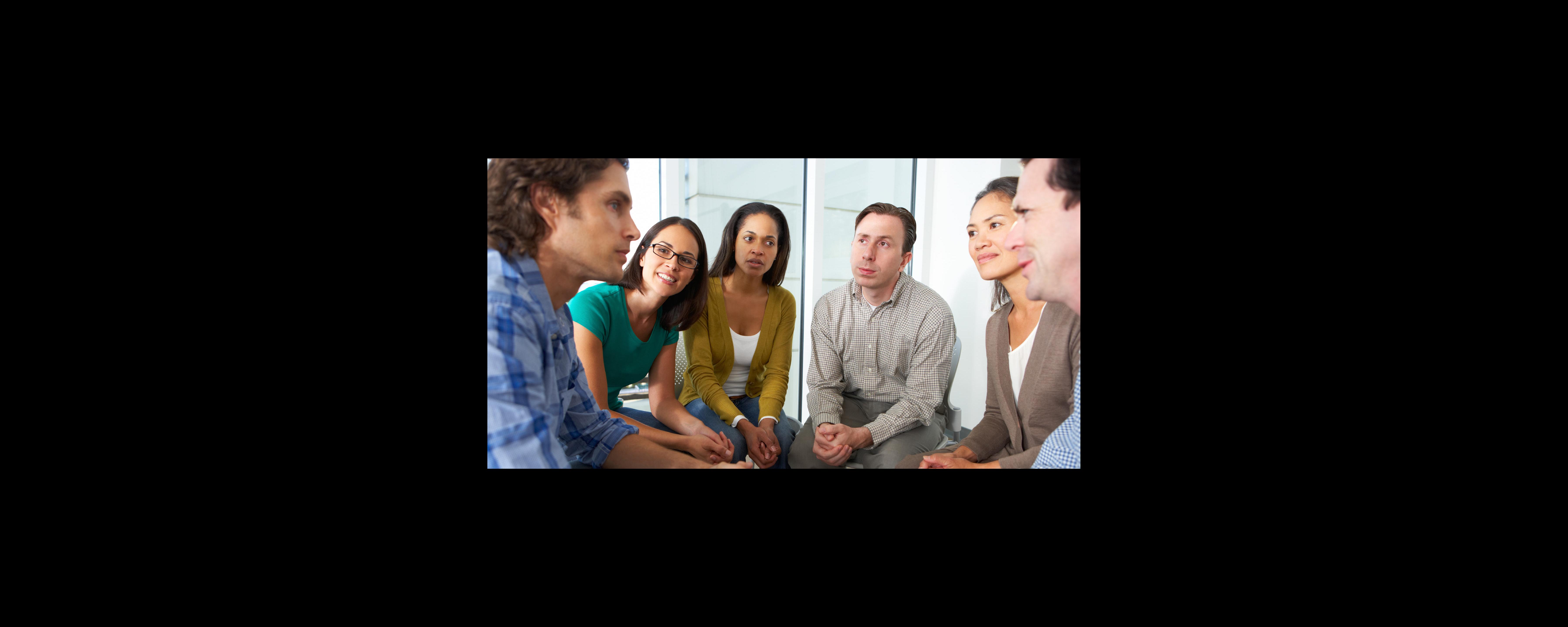 Donor Facts And Figures Live Kidney Donation Aotearoa